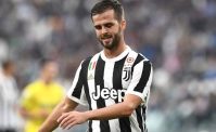 SKY - Nessun riscontro per Pjanic al Napoli