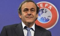 Platini arrestato, chiese all'Emiro del Qatar l'acquisto del PSG e la creazione del canale BeIn Sports!
