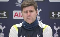 Pochettino: Neymar mi chiam� 'soso'. 11 Maradona non funzionerebbero, 11 Kane s�