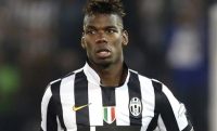Ancora Pogba: Festeggiare lo Scudetto dopo Roma-Napoli? Vogliamo solo...