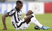 GAZZETTA - Pogba vicino all'addio, la Juve stringe per il colpo a centrocampo