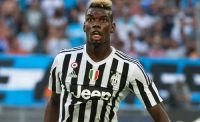 Pogba al Manchester per 120 milioni. Ecco quanto guadagner� in Premier!