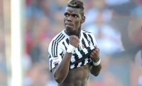 UFFICIALE - Pogba torna allo United: � l'acquisto pi� costoso della storia del calcio!