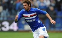 TUTTOSPORT - Samp, Poli non � stato convocato: attesa Inter o Napoli?