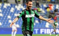 RAI - Politano sfumato, il Napoli segue 4 esterni: in lista c'� anche Castillejo