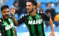 Politano: Potevo essere del Napoli e oggi ho segnato! I cori contro di me? Va bene...
