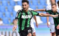 SKY - Affare saltato, Politano deluso. Il Napoli aveva offerto 28 milioni pi� bonus