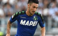 Politano, tifosi azzurri lo ringraziano su Instagram: Hanno infranto il tuo sogno, ma la Juve...
