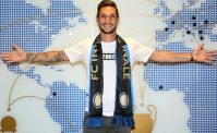NAZIONALE - Amichevole Italia-USA 1-0, primo gol per Politano. Esordio Kean, bene Grifo