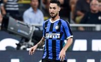SKY - Politano-Napoli, ci siamo! Trovato accordo con il giocatore. Llorente per ora resta in azzurro