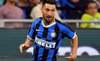 ULTIM'ORA - Politano ha accettato il Napoli! C'� il s� del giocatore: accordo da due milioni a stagione