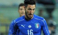 Italia-Ungheria, Politano show: l'esterno del Napoli tra tunnel e assist