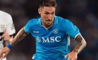 Da Gattuso a Spalletti: Politano migliore in campo con l'Italia