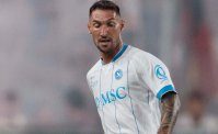 Politano fuori condizione, Allegri lo sostituisce. Anguissa insufficiente