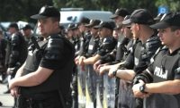 VIDEO - Zurigo-Napoli, scontri tra ultras in Svizzera: sembra una guerriglia urbana!