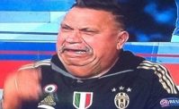 VIDEO - Lo scherzo telefonico a Pompilio, noto tifoso della Juve, � virale: Mi spieghi come mai...