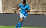 Popovic resta al Napoli: sfumato il passaggio al Partizan. Il motivo