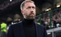Napoli, occhio a Tudor e Gallardo: ma spunta un nome nuovo