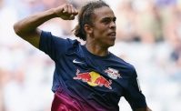 Napoli, spunta un nome nuovo per gennaio: sta facendo molto bene in Bundesliga