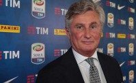 Fiorentina, clamorosa confessione di Pradè in conferenza stampa