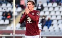 Napoli su Praet, l'agente: Non piace solo al Torino, vuole restare in Italia. Possibile prestito in Serie A