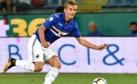 SKY - Praet in caso di addio di Hamsik. Il giocatore ha una clausola: i dettagli