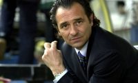 Prandelli: Juve-Napoli, che delusione. Zaza ha il fuoco dentro