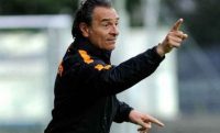 Prandelli punta all'Italia per rinforzare il Valencia: offerta di 10 milioni al Milan!
