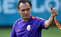 Prandelli: Lo scudetto si decider� il 24 aprile, ecco le mie percentuali