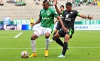 SKY - Napoli-Pescara, possibile sinergia per Harold Preciado del Deportivo Cal�