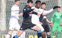 Napoli Primavera-Ladispoli, la gara finisce in rissa! Grande tensione sul campo di Rivisondoli