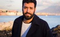 Napoli violenta, Tommaso Primo: Vi spiego come si � arrivati a questa deriva