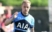 SKY UK - Nome nuovo per il centrocampo: piace Pritchard, ecco quanto costa