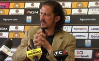 Protti: Il mio Napoli? Calderon soffr� la preparazione. Ecco cosa ci disse Mazzone