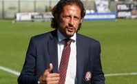 Protti, la malattia non si ferma: Il mio ospite ha deciso fare un'altra visita