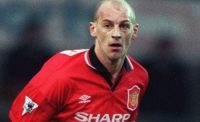 Ricordate Prunier? L'ex Napoli inserito dal Telegraph nel peggior 11 della storia dello United