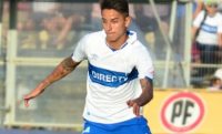 GAZZETTA - Clausola bassa per Pulgar: il Napoli prova a sbaragliare la concorrenza, i dettagli