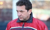 Pazzesco in Coppa Italia: la Spal batte il Catania, ma perde la partita a tavolino!