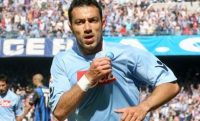 MEDIASET - Quagliarella vuole tornare al Napoli. Ecco cosa ha confidato agli amici