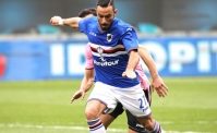 De Laurentiis scatenato: d� tre indizi di mercato! Quagliarella, ora dipende solo da te