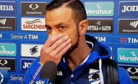 Quagliarella sullo stalker: Rovinò il mio trasferimento al Napoli, buco nero nella mia vita