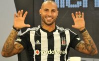 Urna benevola per il Napoli in Champions. Ecco i giocatori che deve temere