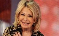 Paola Quattrini: A Napoli il pubblico non ride mai, amano solo le cose napoletane