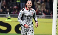 Rabiot, l'ostacolo si chiama Veronique. Un'impresa l'accordo con De Laurentiis