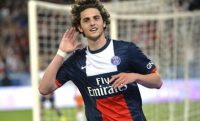 Rabiot, il consulente: Al Napoli abbiamo proposto altri 2 nomi