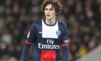Venerato: Napoli-Rabiot, ecco la verit�. C'� anche un altro nome!