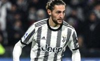 Orlando sul Milan: Rabiot è ottimo, ma il centrocampo del Napoli è inarrivabile