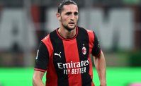 Napoli, incontro Allegri-Manna: si parler&agrave; di sei calciatori. Futuro Lucca in bilico