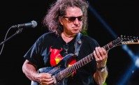 Alberto Radius � morto. Ebbe l'umilt� di chiedere scusa ai napoletani