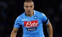 Radosevic addio, da baby fenomeno alla Serie B italiana: nuova squadra per il croato